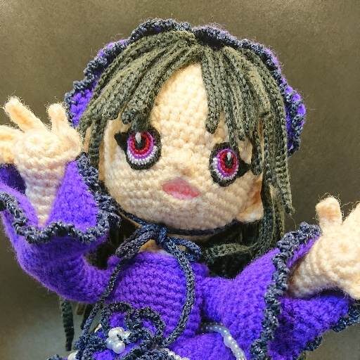 オカルタム